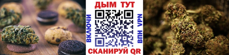 цена наркотик  Ефремов  Cannafood марихуана 