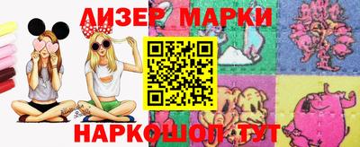 mdpv Кумертау