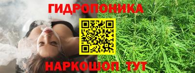 спиды Кулебаки
