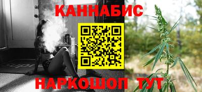 спиды Кулебаки