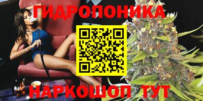 спиды Кулебаки