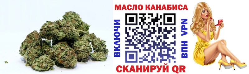 где продают   Ефремов  Дистиллят ТГК Wax 